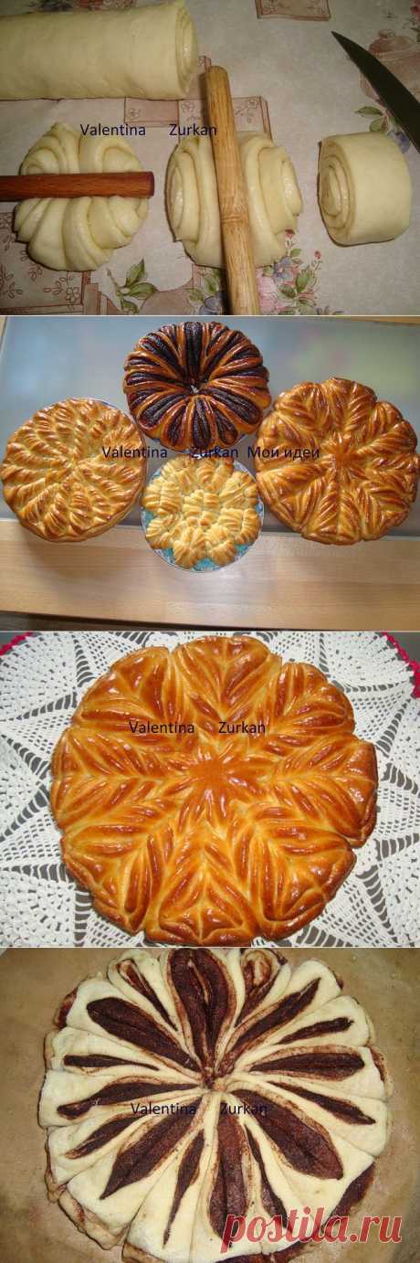 Без заголовка.
