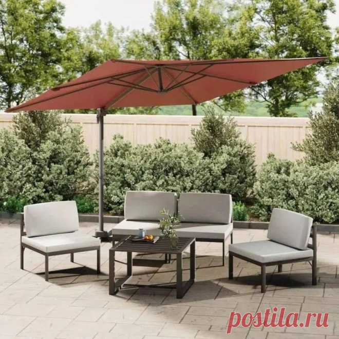 🏡 Online store of goods for home, cottages and entertainment
🤩 Large assortment 💝 Pleasant prices 🎁 Discounts and promotions
🌍 Fast delivery across New York and the whole USA 📞 3392983640