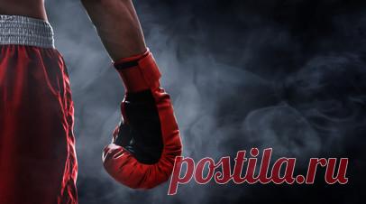 Азиатская конфедерация бокса намерена выйти из IBA. Азиатская конфедерация бокса (ASBC) планирует выйти из состава Международной боксёрской ассоциации (IBA). Читать далее