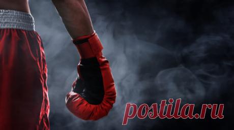 Азиатская конфедерация бокса намерена выйти из IBA. Азиатская конфедерация бокса (ASBC) планирует выйти из состава Международной боксёрской ассоциации (IBA). Читать далее