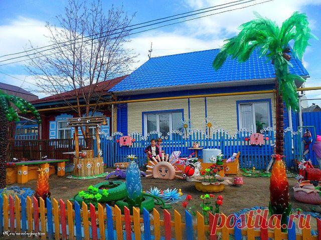 (2) Одноклассники