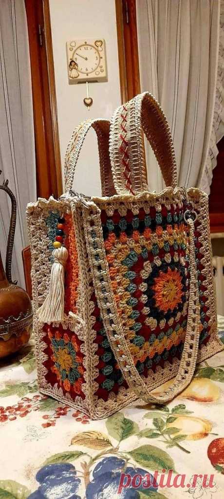 Pin page