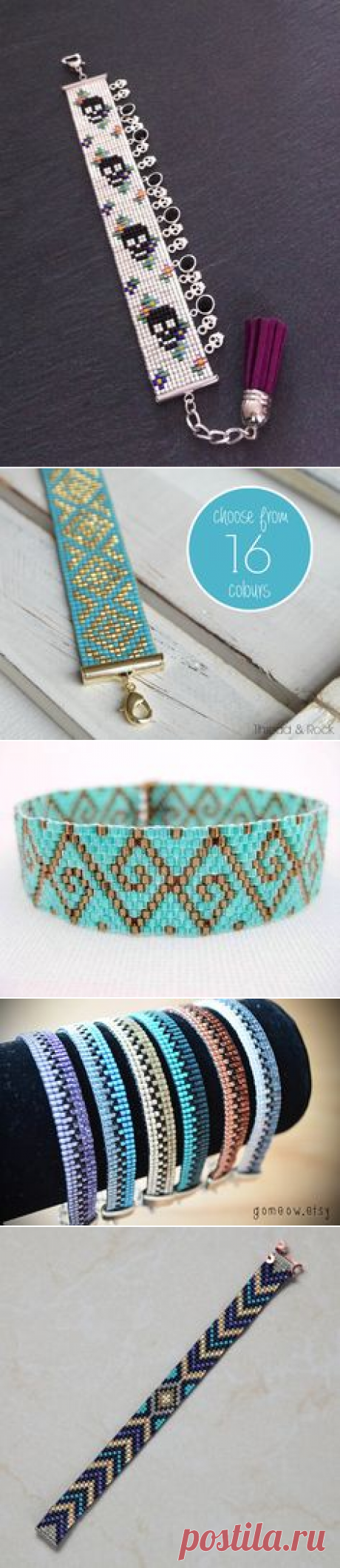 (1) Pinterest