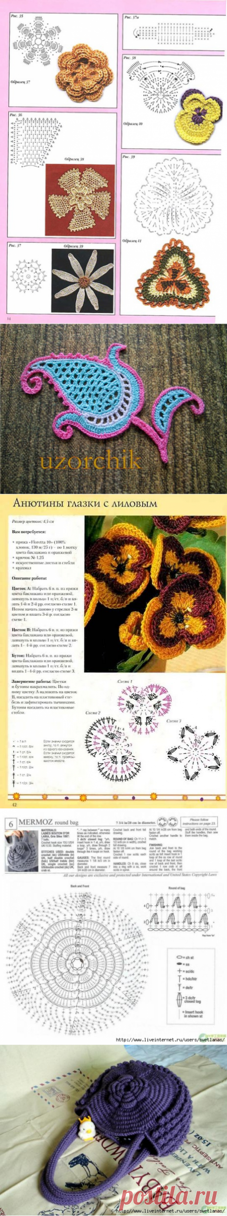 Дневник karmena54