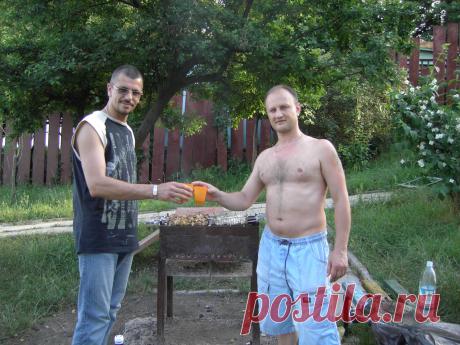 ильичевск.радужный