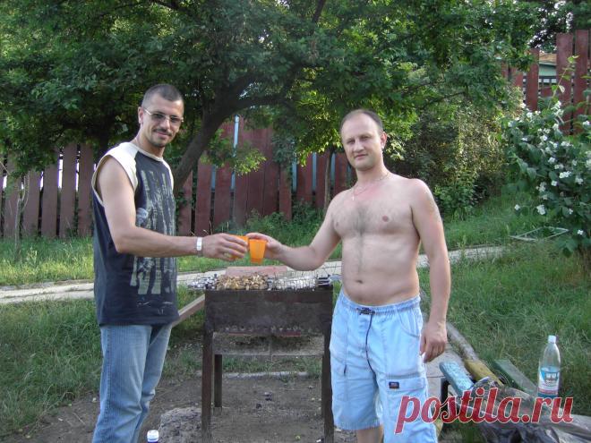 ильичевск.радужный