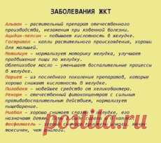 (48) Одноклассники