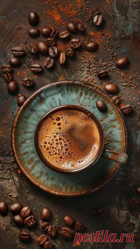Pin page