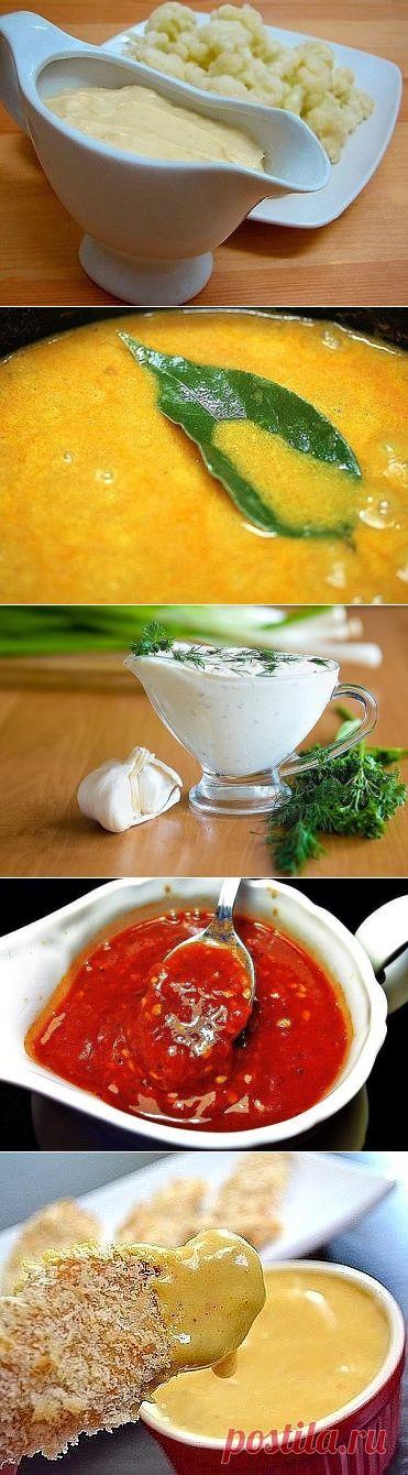 Одноклассники