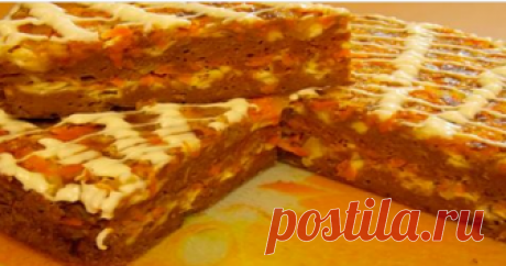 Куриная печень по-царски. Вкуснее блюда из печени не придумаешь Эту закуску можно назвать печеночным тортом или запеканкой или горячим паштетом. В любом случае, это очень вкусно.