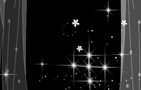 fon_45622921bb27c234105cf14a922972ff.gif (800×512)