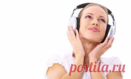 ПРОСЛУШИВАНИЕ КЛАССИЧЕСКОЙ МУЗЫКИ МОДУЛИРУЕТ ГЕНЫ, ОТВЕЧАЮЩИЕ ЗА ФУНКЦИИ МОЗГА / Медицина для всех