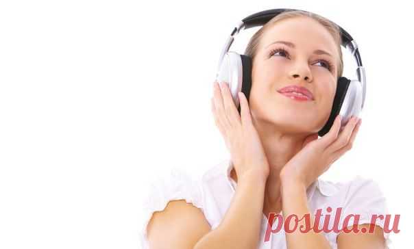 ПРОСЛУШИВАНИЕ КЛАССИЧЕСКОЙ МУЗЫКИ МОДУЛИРУЕТ ГЕНЫ, ОТВЕЧАЮЩИЕ ЗА ФУНКЦИИ МОЗГА / Медицина для всех