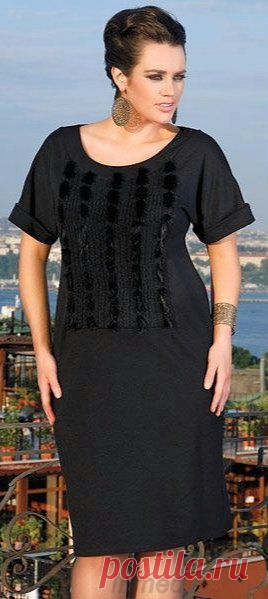 идеи для шитья (без выкроек) | Записи в рубрике идеи для шитья (без выкроек) | Дневник Иримед