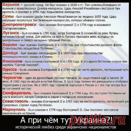 Одноклассники
