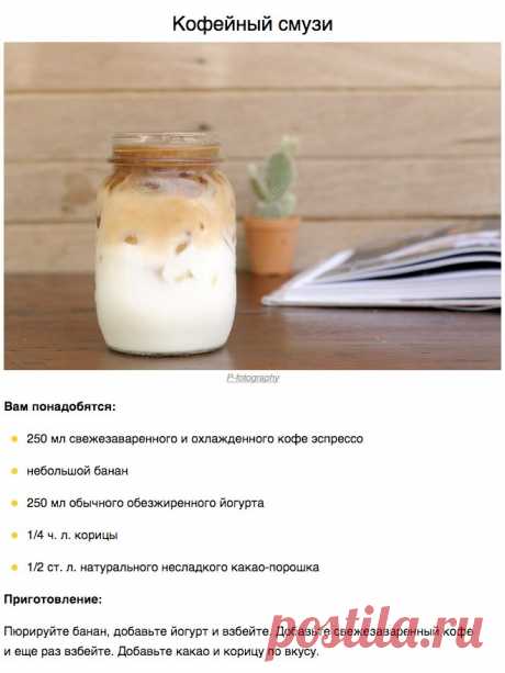 AdMe.ru