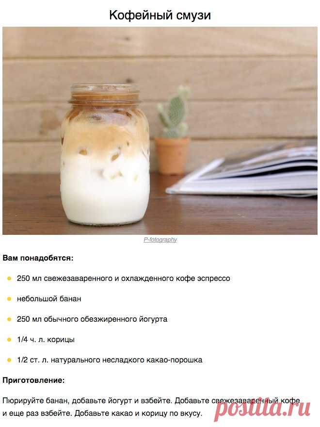 AdMe.ru