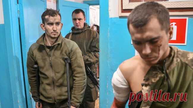 Конфликт на Украине не будет урегулирован в ближайший год, заявил Лэмми