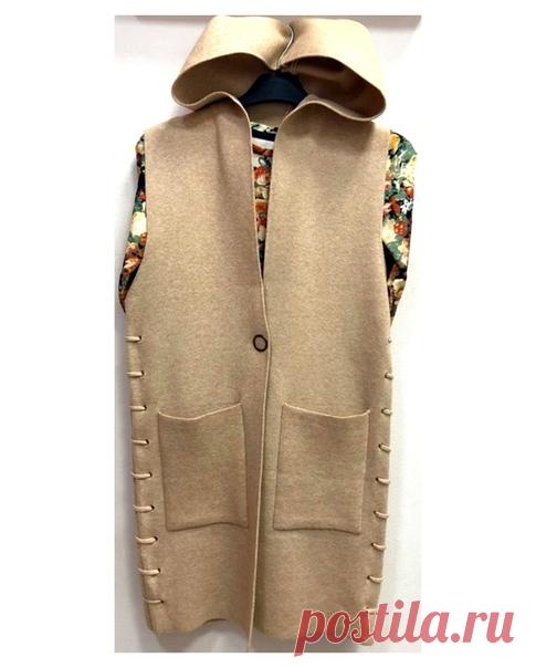 Наш адрес: магазин 