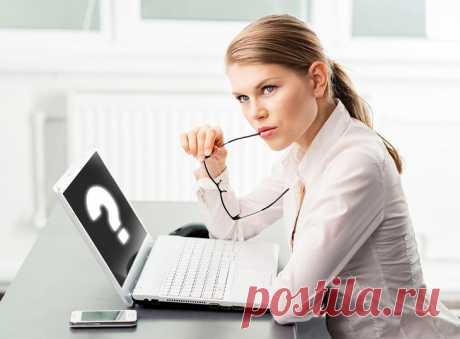 Как отключить Smartscreen: подробное описание шести лучших способов Решение воспользоваться одним из способов, как отключить Smartscreen, обычно принимается пользователем из-за слишком частых сообщений о блокировке программ и веб-страниц. Встроенная в Windows 8 и 10 у...