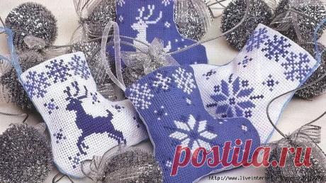 (7) Одноклассники