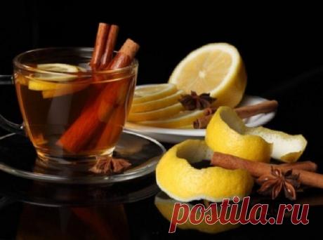 9 тайн похудения, о которых знают все ученые, а диетологи — молчат! — ✔️ Копилка моих идей!