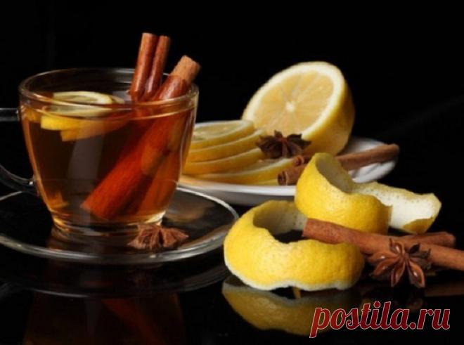 9 тайн похудения, о которых знают все ученые, а диетологи — молчат! — ✔️ Копилка моих идей!