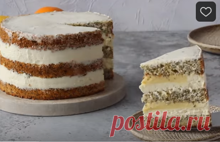 Торт МАК-ЦИТРУС
Вес торта без покрытия 1.2 кг
Бисквит 16 см - Яйца СО 3 шт Сахар 95 г Мука 100 г Разрыхлитель 1 ч.л. Мак 30 г Молоко 40 г Сливочное масло 25 г
Цитрусовая начинка (курд) - Яйца С1 2 шт Сахар 80 г Апельсиновый сок (фрэш!) 70 г Лимонный сок (фрэш!) 30 г Цедра 1-го апельсина Цедра 1/3 лимона Сливочное масло 80 г Белый шоколад 60 г
Цитрусовый сироп -  Сок апельсина 130 г Сахар 70 г Цедра апельсина Цедра лимона
Цитрусовый кремчиз - Сливочный творожный сыр 320 г С...