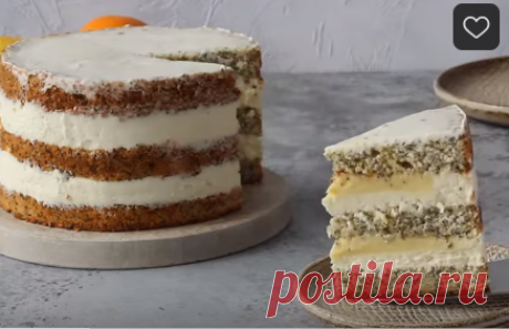 Торт МАК-ЦИТРУС
Вес торта без покрытия 1.2 кг
Бисквит 16 см - Яйца СО 3 шт Сахар 95 г Мука 100 г Разрыхлитель 1 ч.л. Мак 30 г Молоко 40 г Сливочное масло 25 г
Цитрусовая начинка (курд) - Яйца С1 2 шт Сахар 80 г Апельсиновый сок (фрэш!) 70 г Лимонный сок (фрэш!) 30 г Цедра 1-го апельсина Цедра 1/3 лимона Сливочное масло 80 г Белый шоколад 60 г
Цитрусовый сироп -  Сок апельсина 130 г Сахар 70 г Цедра апельсина Цедра лимона
Цитрусовый кремчиз - Сливочный творожный сыр 320 г С...