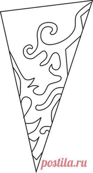 Идеи и шаблоны к Новому году – 1 145 фотографий | ВКонтакте