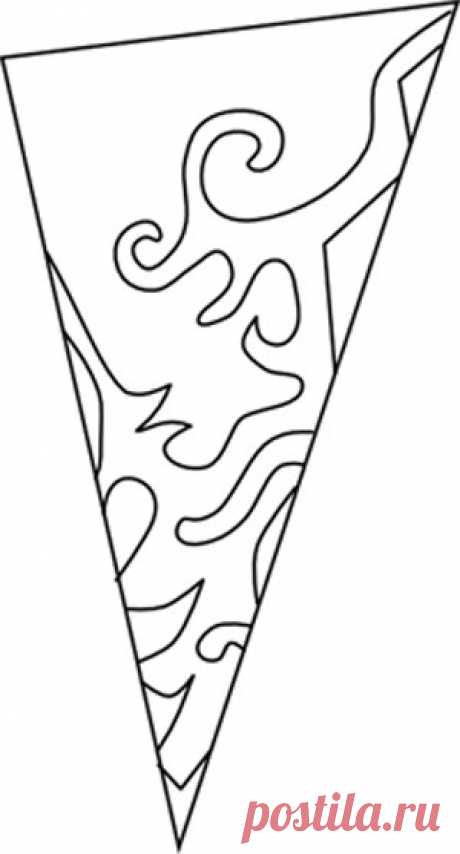 Идеи и шаблоны к Новому году – 1 145 фотографий | ВКонтакте