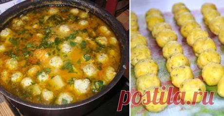 Сама бы так никогда не придумала, очень... - Так Просто - Рецепты | Facebook