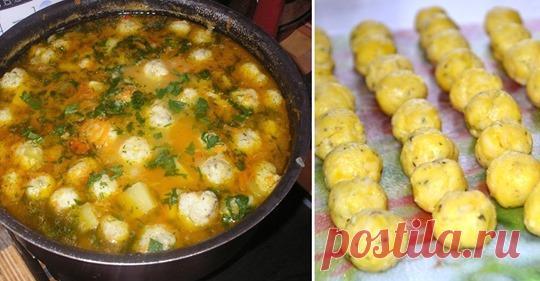 Сама бы так никогда не придумала, очень... - Так Просто - Рецепты | Facebook