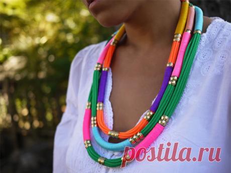 бижутерия своими руками | Записи в рубрике бижутерия своими руками | Дневник подружка5