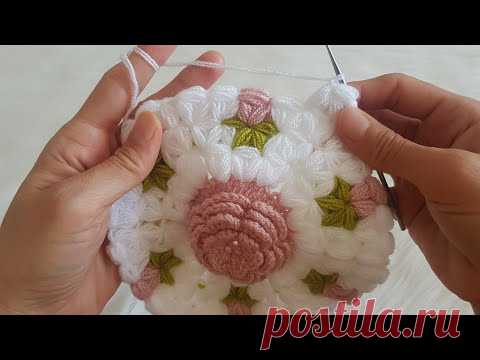 Пудра розово-белого и фисташкового цвета и отличная модель, лучшая на заказ, круглое волокно