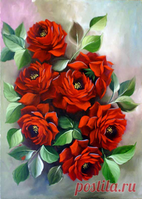 rosas_p4.jpg (560×781)