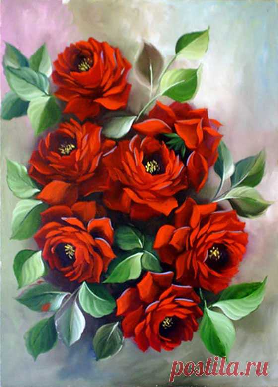 rosas_p4.jpg (560×781)