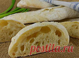 Торт с бананом и творогом - Кулинарные рецепты на Food.ua