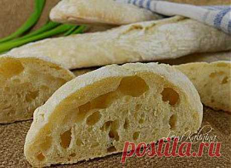 Торт с бананом и творогом - Кулинарные рецепты на Food.ua