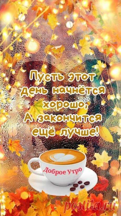 (2) Facebook