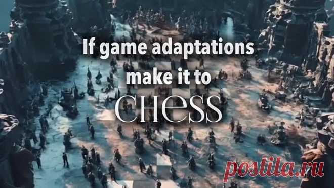 Видео создано нейросетью для конкурса Кейсосуббота.mp4