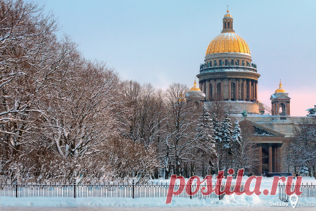 smelov, posts by tag: Санкт-Петербург - LiveJournal — LiveJournal