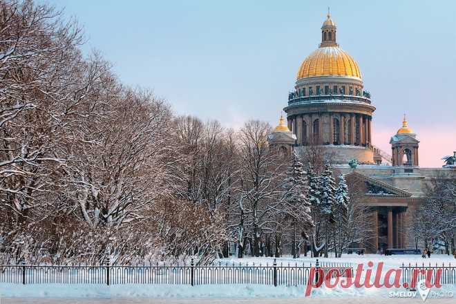 smelov, posts by tag: Санкт-Петербург - LiveJournal — LiveJournal