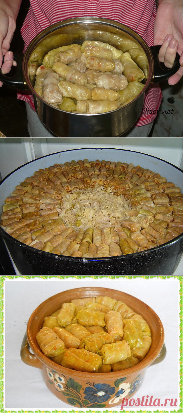 (61) Одноклассники