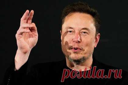 В Белом доме обвинили Маска в распространении антисемитизма. Официальный представитель Белого дома Эндрю Бейтс обвинил Илона Маска в том, что он распространяет антисемитизм. «В любое время неприемлемо повторять отвратительную ложь, стоящую за самым фатальным актом антисемитизма в американской истории, не говоря уже о прошедшем месяце», — заявил он.