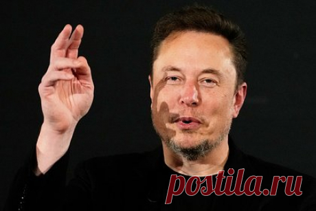 В Белом доме обвинили Маска в распространении антисемитизма. Официальный представитель Белого дома Эндрю Бейтс обвинил Илона Маска в том, что он распространяет антисемитизм. «В любое время неприемлемо повторять отвратительную ложь, стоящую за самым фатальным актом антисемитизма в американской истории, не говоря уже о прошедшем месяце», — заявил он.