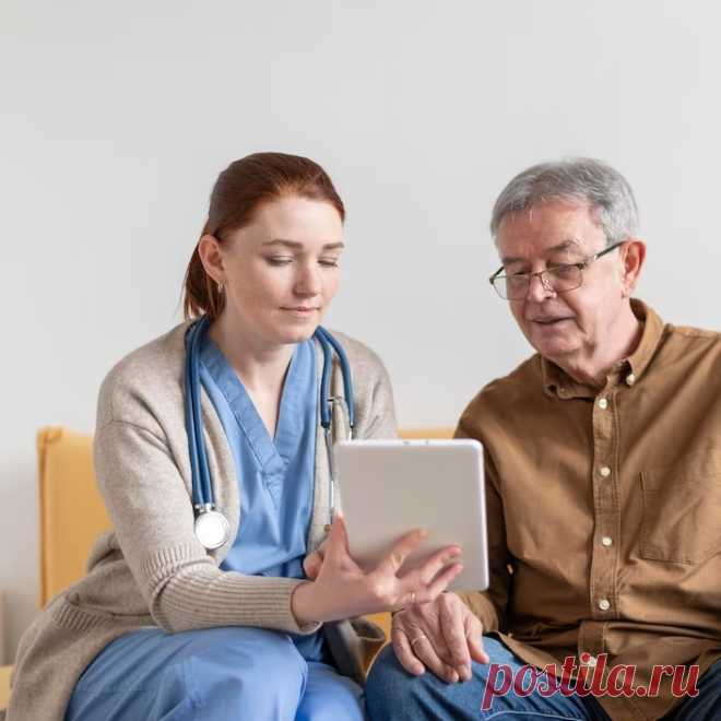 ⚕️ The best professional home health care in Miami and Florida
👴 Individual approach 👩‍⚕️ Qualified specialists 💝 Good prices
☎️ (305)952-4601 📧 info@professionalhhservices.com