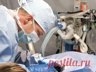 Ученые перечислили семь главных признаков рака Медицине известны около 200 различных видов раковых заболеваний, но самыми распространенными из них на сегодня являются: рак трахеи, бронхов и лёгких; рак молочной железы и рак предстательной железы. Ученые лондонского онкологического центра Макмиллан назвали семь главных симптомов, которые обычно...