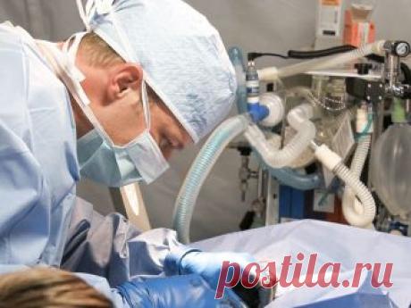 Ученые перечислили семь главных признаков рака Медицине известны около 200 различных видов раковых заболеваний, но самыми распространенными из них на сегодня являются: рак трахеи, бронхов и лёгких; рак молочной железы и рак предстательной железы. Ученые лондонского онкологического центра Макмиллан назвали семь главных симптомов, которые обычно...