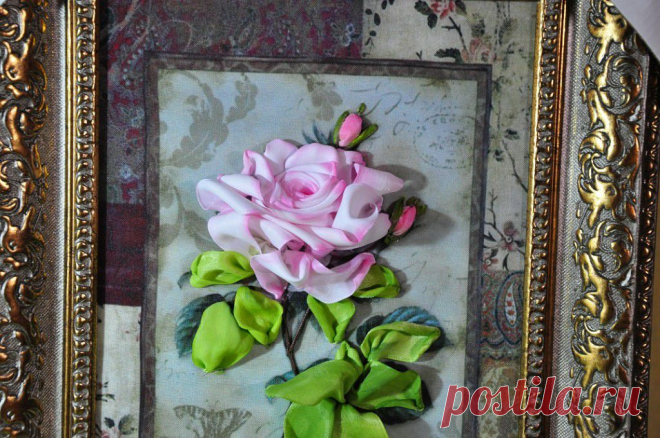 Рай для мастеров ,мастериц и подмастерий
Марийка Принты для вышивки Вышью любой